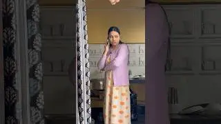 Кома т гойсе🥺 #ассамский #смешно #ассамскийсмешно #короткоевидео #комедия
