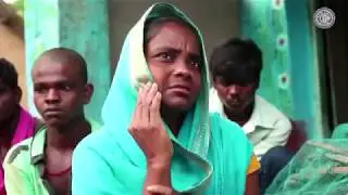 FISHCOPFED   Documentary Film