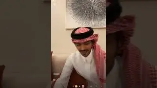 بث جاكو يوم الأربعاء ١٠ سبتمبر الجزء الاول