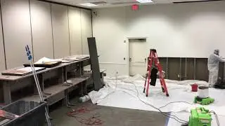 SERVPRO of Northeast San Antonio