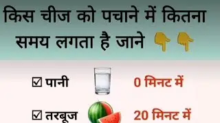 Kamod dive is live! hello friends Sardi ka bachav rakhna Sardi bhayankar padh rahi
