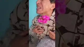 YO EN EL  AMOR 😍 ❤️