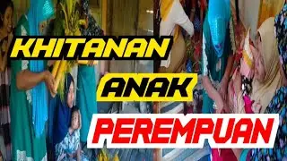 Adat Gorontalo_MO POLIHU LO LIMU