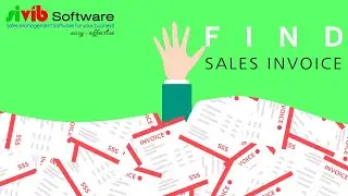 100% Free Multi Store Sales and Inventory Management System Software | Retail Management System 3.4