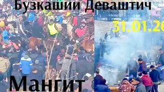 31 января 2026 г.