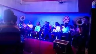 Song-jam ronger fita@Tara maa band (dharapat bishnapur bankura)mb--9732038595 9434651367 8918668303