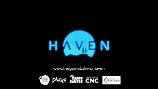 Haven Guerrilla Collective Trailer 2020