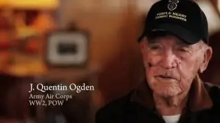 The Foundation for Exceptional Warriors' mission