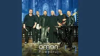Powędruj