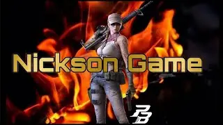 Point Blank/ Качаем Батл пасс/ VK Play