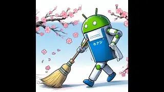 KernelMemory: Cleanup extreacted text, example of ingestion pipeline customization