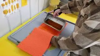 Краткое руководство по использованию силиконовой формы для фундамента