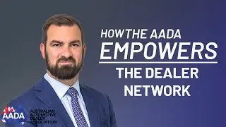 Agency Distribution and Implications For Dealers Ep 29