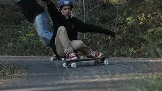 Sector 9: Oregon In The Flesh
