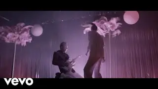 Daniela Spalla - Vete De Una Vez (En Vivo)