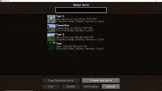 Create 0.3 Let's Play Stream 12 | Modded Minecraft