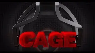 CAGE: Premium HD gaming headset with integrated USB sound card &ndash; Teufel Audio