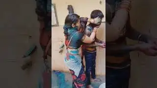 Holi Putai 909.