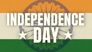  Essay on Independence day / Independence day eassy in english writing/ Independence day 10 line 