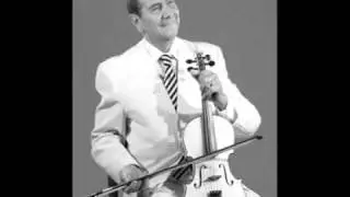 Hamdi Benani 