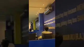 Amazon E-commerce By Sunny Ali 😍 #tictok #tictok #attitudemoments #shorts #viral