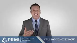 Best Mortgage Rates Loan Company Wilmington DE 302-703-0727