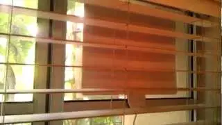 Mohu Leaf Antenna Tip for Better Reception