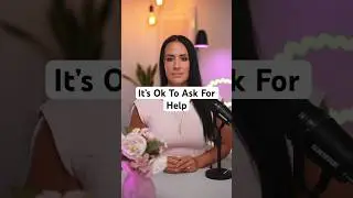 It&rsquo;s Ok To Ask For Help #itsokaytonotbeokay #reachout #mentalhealth #viral