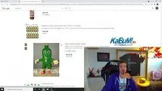 O BONECO DO DOLLYNHO O SEU AMIGUINHO