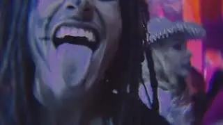 VERZAYCE &ldquo;RIP VERZAYCE&rdquo; (Official Music Video)