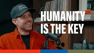 This Is Where Brands Start to Break | With Brandon Triola Episode 3