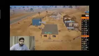 Soul Omega Humble reaction to Godl wipe out ❤️ JHONTHAN cluth