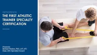 BOC Specialty Presentation