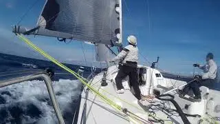 Archambault A31 Vav&eacute;a octobre 2020