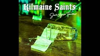 Kilmaine Saints- McGowan's Wake