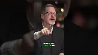 Questioning Beliefs: Were the Disciples Right?