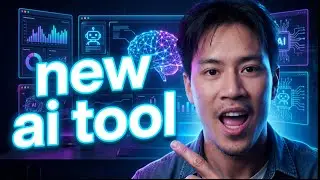 How This New AI Tool Generates Images for Marketing ?