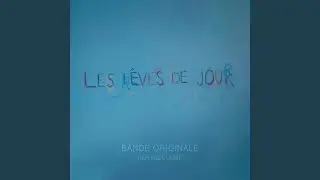 Pens&eacute;es