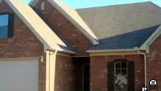 Homes for Sale - 907 Falcon Street, Senatobia, MS