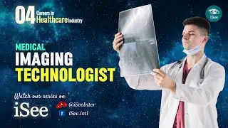 04 &ndash; What it&rsquo;s like to be a Medical Imaging Technologist (Complete Guide for Students)