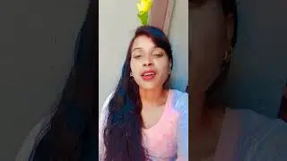 #palken jhukaun tujhe dil me basaun#❤️❤️❤️