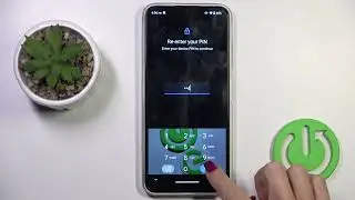 HOTWAV Note 15 Pro: How to Enable Developer Options?