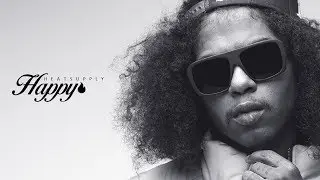 AB-SOUL TYPE BEAT - 