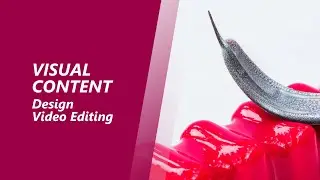 Creating Visual Content for Restaurants | Reels & Stories Production | Part 1 | Nagorna Agency