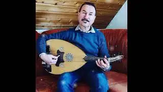 BU NASIL ŞEY ALLAH'IM.