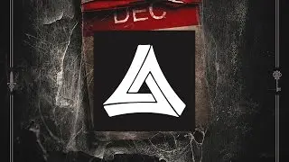 [Dubstep] The Frim - Somebody's Cream (ft. Barely Alive)