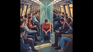 Why do we feel lonely even when we&rsquo;re never alone?