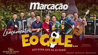 Marcação - E o Gole (Clipe Oficial)