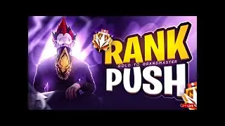 Rank Push To Grandmaster Civilian Gaming Is Live #liveguildtesting #freefireclips #freefireshorts