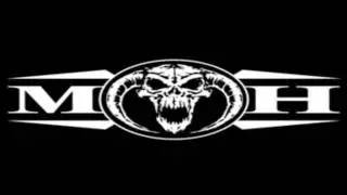 Hardcore - Compilation sound 1996